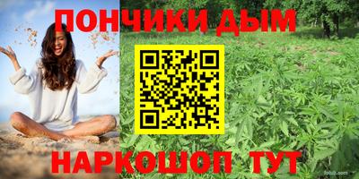 прущий лед Донецк