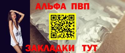 кокаин колумбия Дубна