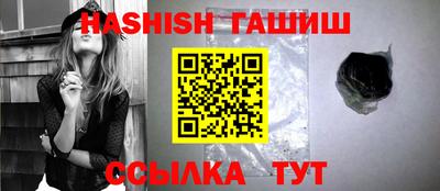 кокаин колумбия Дубна