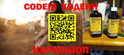 apvp Гусиноозёрск